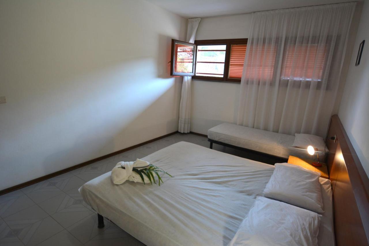 Апартаменты Flat In Lignano Pineta Линьяно-Саббьядоро Экстерьер фото