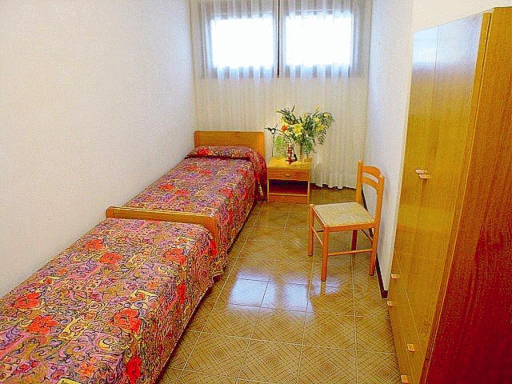 Апартаменты Flat In Lignano Pineta Линьяно-Саббьядоро Экстерьер фото